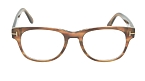 Оправы -  Tom Ford 5898-B 050 50 (+) - 0