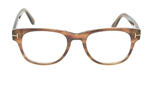 Оправа Опр. Tom Ford 5898-B 050 50 (+)