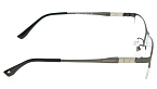 Оправы -  Monhart MA4159 C2 (+) - 2