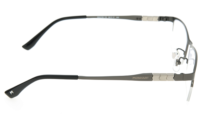 Оправы -  Monhart MA4159 C2 (+) - 2