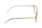 Оправы -  Juniorlook JL 6020-109 - 2