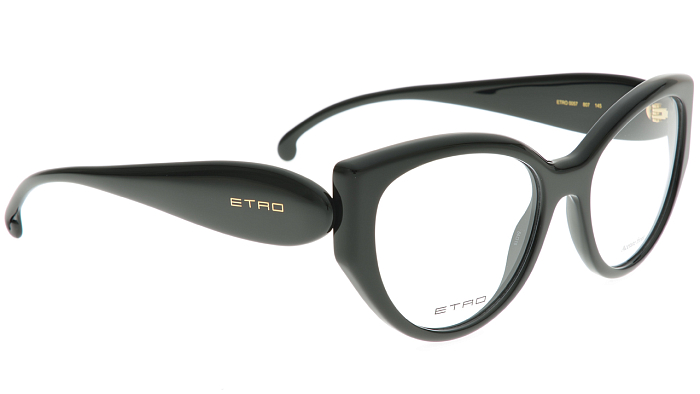 Оправы -  Etro 0057-807 54 (+) - 1