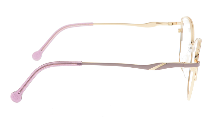 Оправы -  Smart Look H 14242 C1 - 2