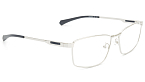 Оправы -  Polaroid PLD D534/G-010 57 (+) - 1
