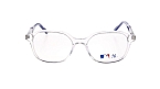 Оправы -  New York Yankees NYAA 139-c.90 (+) - 0