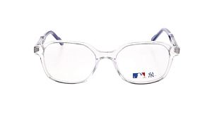 Оправа Опр. New York Yankees NYAA 139-c.90 (+)
