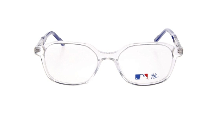 Оправы -  New York Yankees NYAA 139-c.90 (+) - 0
