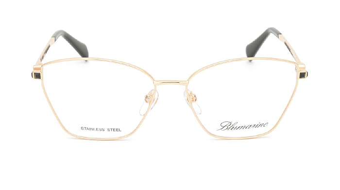 Оправы -  Blumarine 212S 8FC (+) - 0