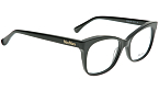 Оправы -  Max Mara MM 5094 001 52 (+) - 1