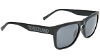 Солнцезащитные очки -  Timberland 00011 02A 53 (+) - 1