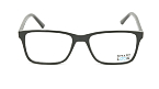 Оправы -  Smart Look M 9293 C2 - 0