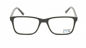 Оправа Опр. Smart Look M 9293 C2