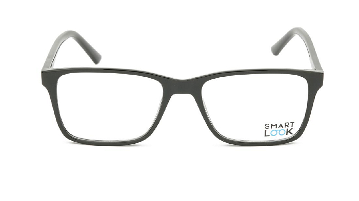 Оправы -  Smart Look M 9293 C2 - 0