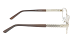 Оправы -  Smart Look M 94121 C1 - 2