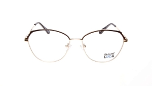 Оправа Опр. Smart Look M 84102 C2