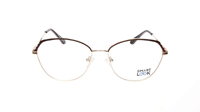 Оправы -  Smart Look M 84102 C2 - 0