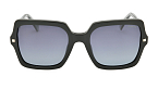 Солнцезащитные очки -  Polaroid PLD 4165/S/X-807 55 (+) - 0