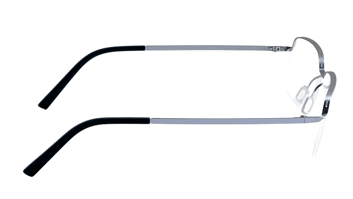 Оправы -  Rodenstock 2636-B 55 (+) - 2