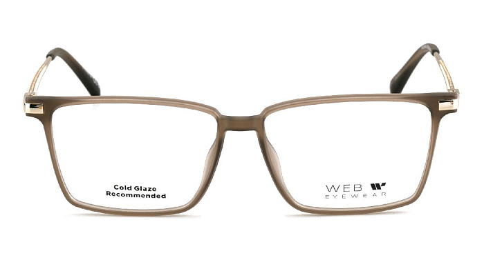 Оправы -  Web We 5406 058 56 (+) - 0