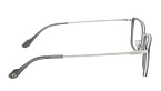 Оправы -  AVO Apollo C3 54/18 (+) - 2