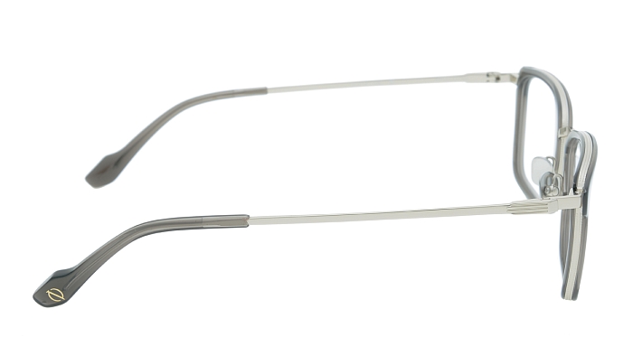 Оправы -  AVO Apollo C3 54/18 (+) - 2
