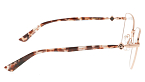 Оправы -  Ana Hickmann AH1531T-05A (+) - 2