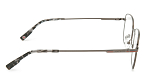 Оправы -  Hackett 1307-908 50 (+) - 2