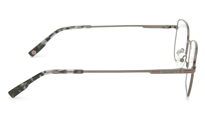 Оправы -  Hackett 1307-908 50 (+) - 2