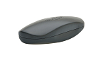 Оправы -  Blancia BC 395 C4 (+) - 3