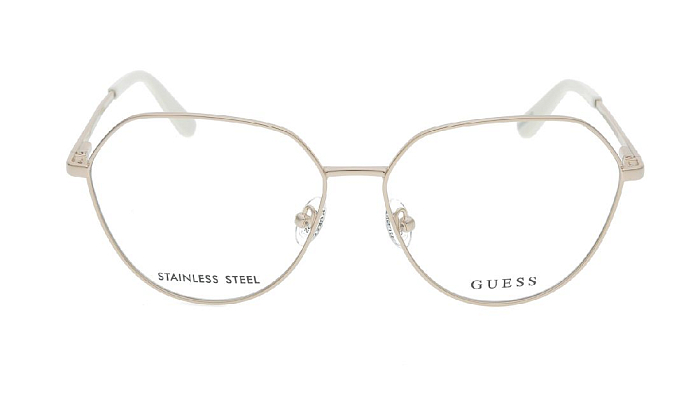 Оправы -  Guess 50169 032 57 (+) - 0