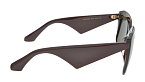 Солнцезащитные очки -  Etro 0045/G/S-65T/70 57 (+) - 2