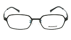 Оправы -  Monhart MA4105 C1 (+) - 0
