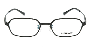 Оправа Опр. Monhart MA4105 C1 (+)