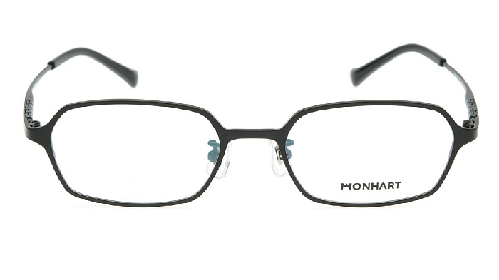 Оправы -  Monhart MA4105 C1 (+) - 0