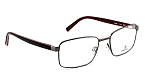Оправы -  Rodenstock 2620-C 57 (+) - 1