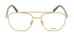 Оправы -  Ermenegildo Zegna 5285 035 53 (+) - 0