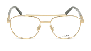 Оправа Опр. Ermenegildo Zegna 5285 035 53 (+)
