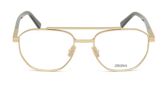 Оправы -  Ermenegildo Zegna 5285 035 53 (+) - 0