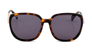 С/з Max Mara MM 0018-D 52A 59 (+)