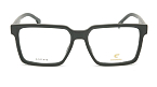 Оправы -  Carrera VICTORY C 04-003 55 (+) - 0