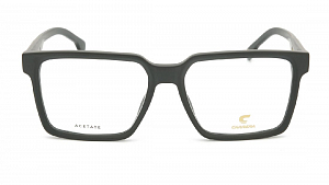 Оправа Опр. Carrera VICTORY C 04-003 55 (+)