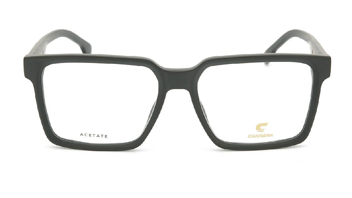Оправы -  Carrera VICTORY C 04-003 55 (+) - 0
