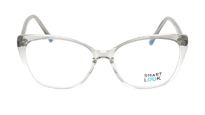 Оправы -  Smart Look L 84108 C2 - 0