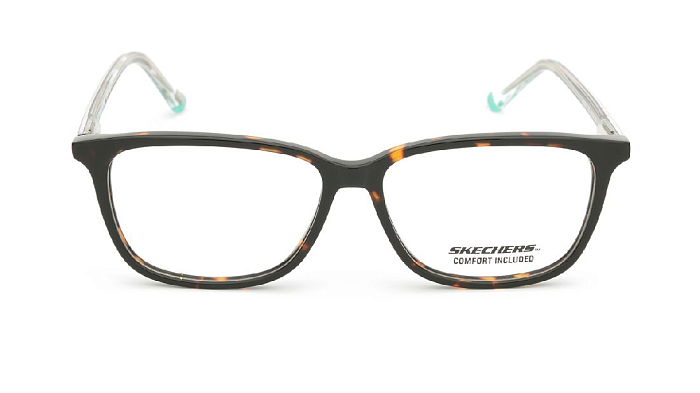 Оправы -  Skechers SE 50001 052 51 (+) - 0