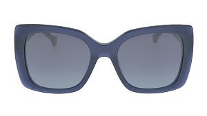 С/з Carolina Herrera HER 0258/G/S-PJP 54 (+)