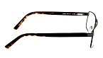 Оправы -  Rodenstock 2621-B 53 (+) - 2