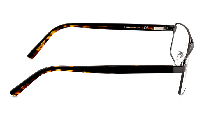 Оправы -  Rodenstock 2621-B 53 (+) - 2