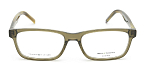 Оправы -  Tommy Hilfiger 2076-1ED 55 (+) - 0