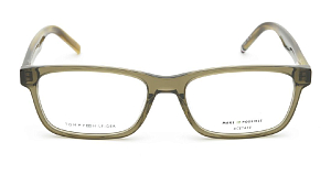 Оправа Опр. Tommy Hilfiger 2076-1ED 55 (+)