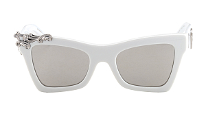 С/з Dolce & Gabbana 0DG4434-33128V 51 (+)